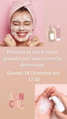 11-promo-11.png