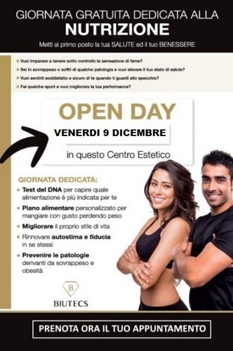 open-day-atelier-della-bellezza-dicembre-2022.jpg