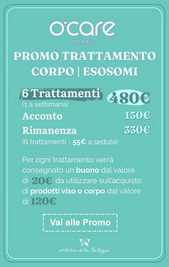 vai-alle-promo.jpg
